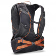 Рюкзак Black Diamond Pursuit Backpack 15 L