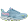 Жіночі черевики Hoka W Clifton 9