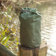 Водонепроникний чохол LifeVenture Storm Dry Bag 10L