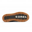 Чоловічі черевики Sorel Ankeny™ Ii Mid Od