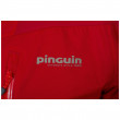 Куртка Pinguin Parker Jacket 5.0