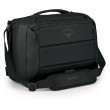 Валіза Osprey Ozone Boarding Bag 20L чорний