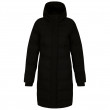 Жіноча зимова куртка Dare 2b Wander Jacket чорний