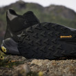 Чоловічі черевики Adidas Terrex Trailmaker 2 Mid GTX