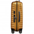 Дорожня валіза Samsonite Proxis Spinner 55 EXP