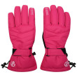 Рукавиці Dare 2b Acute Glove рожевий