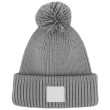 Зимова шапка Regatta Connora Beanie