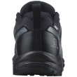 Підліткове взуття Salomon Xa Pro V8 Cs Waterproof J