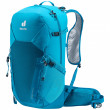 Туристичний рюкзак Deuter Speed Lite 25 синій