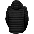 Жіноча куртка Helly Hansen W Verglas Hooded Down Jacket 2.0