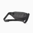 Поясна сумка Puma Deck Waist Bag