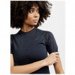 Жіноча функціональна футболка Craft Core Dry Active Comfort Ss