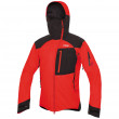 Чоловіча куртка Direct Alpine Guide 6.0 чорний/червоний red/anthracite