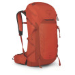 Туристичний рюкзак Osprey Talon Pro 30 помаранчевий mars orange