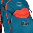 Жіночий рюкзак Osprey Salida 8