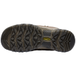 Жіночі черевики Keen Targhee Iv Mid W