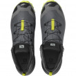 Чоловічі черевики Salomon Cross Hike Mid GTX