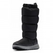 Жіночі зимові черевики Columbia Paninaro™ Omni-Heat™ Tall
