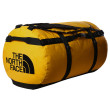 Дорожня сумка The North Face Base Camp Duffel - XXL