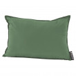 Подушка Outwell Contour Pillow зелений Green