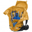 Альпіністський рюкзак Ferrino Triolet 32+5