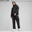 Чоловіча куртка Puma Down Puffer Jacket