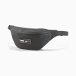 Поясна сумка Puma Deck Waist Bag чорний Black