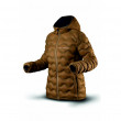 Жіноча зимова куртка Trimm Trock Lady коричневий