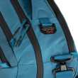 Валіза Osprey Ozone Boarding Bag 20L