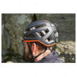 Альпіністський шолом Mammut Crag Sender MIPS Helmet