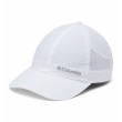 Кепка Columbia Tech Shade Hat білий