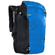 Лавинний рюкзак Pieps Jetforce Bt Pack 35 L