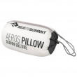 Подушка Sea to Summit Aeros Down Pillow Deluxe