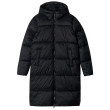 Жіноча зимова куртка 4F Down Jacket F475 чорний DEEP BLACK