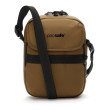 Сумка через плече Pacsafe Metrosafe X compact crossbody