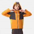 Дитяча куртка Regatta Haydenbury