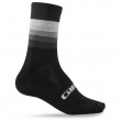 Велосипедні шкарпетки Giro Comp High Rise