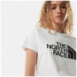 Жіноча футболка The North Face S/S Easy Tee