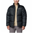 Чоловіча зимова куртка Columbia Puffect™ III Jacket