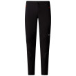 Чоловічі штани The North Face M Dawn Turn Pant