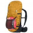 Альпіністський рюкзак Ferrino Triolet 32+5
