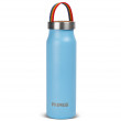 Термос Primus Klunken V. Bottle 0.5 L блакитний
