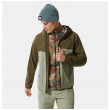 Чоловіча куртка The North Face West Basin Dryvent Jacket