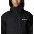 Чоловіча куртка Columbia Bugaboo™ II Fleece Interchange Jacket