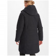 Жіноче пальто Marmot Wm s Chelsea Coat