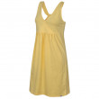 Жіноча сукня Hannah Rana жовтий