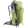 Рюкзак Deuter Trail Pro 36