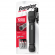 Лампа Energizer Tactical Ultra 1000lm
