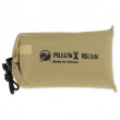 Надувна подушка Klymit Pillow X Recon