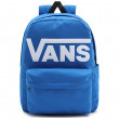 Рюкзак Vans MN Old Skool Drop V Backpack синій